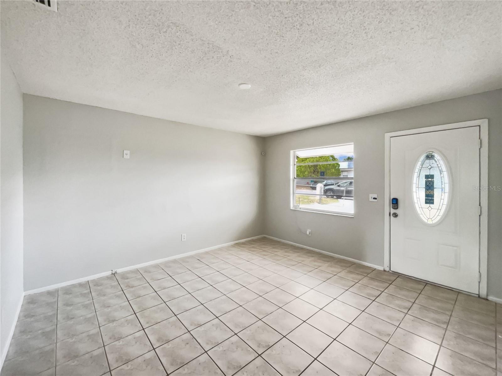 1543 SARAH ST, LAKE WALES, FL, 33898
