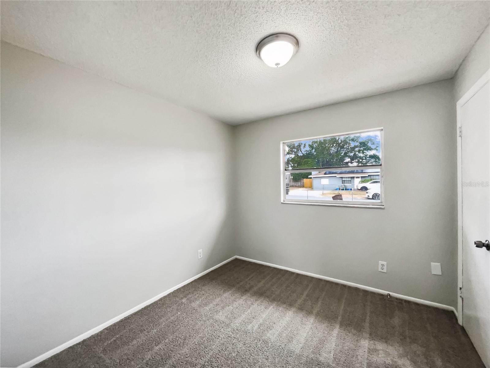 1543 SARAH ST, LAKE WALES, FL, 33898