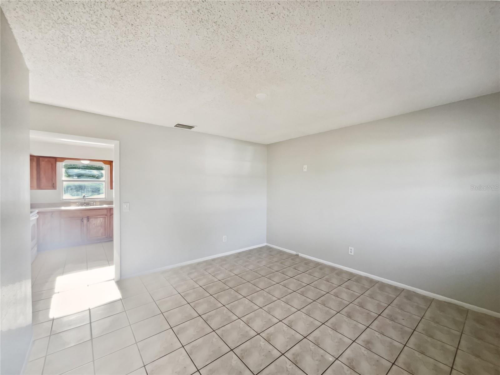 1543 SARAH ST, LAKE WALES, FL, 33898