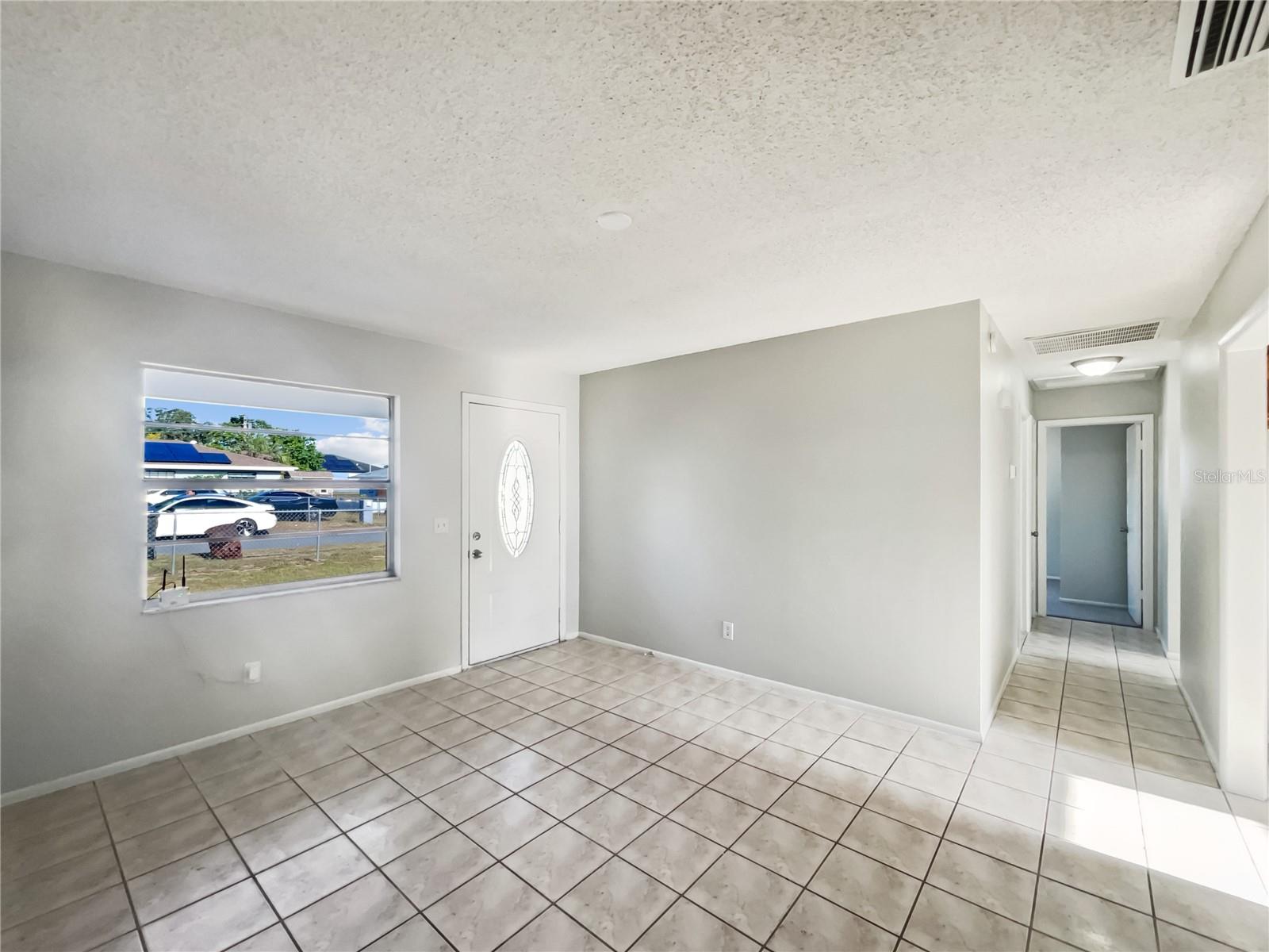 1543 SARAH ST, LAKE WALES, FL, 33898
