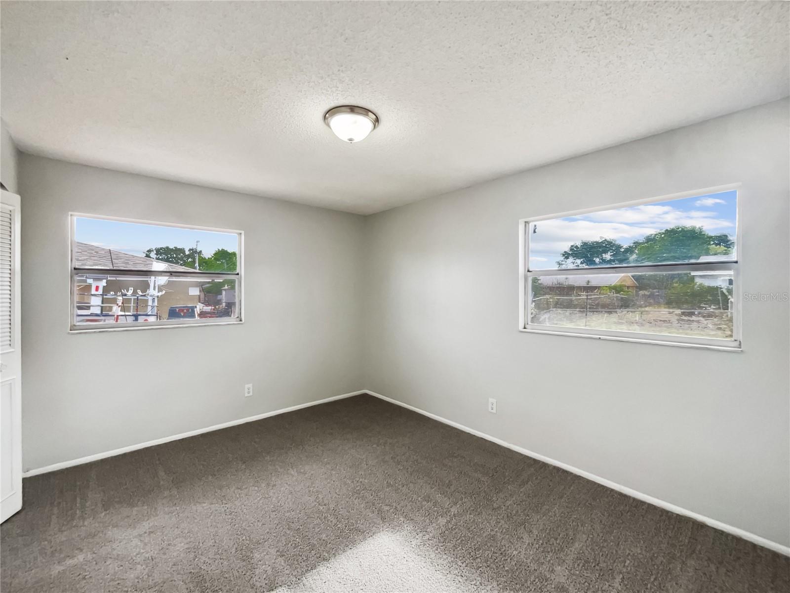 1543 SARAH ST, LAKE WALES, FL, 33898