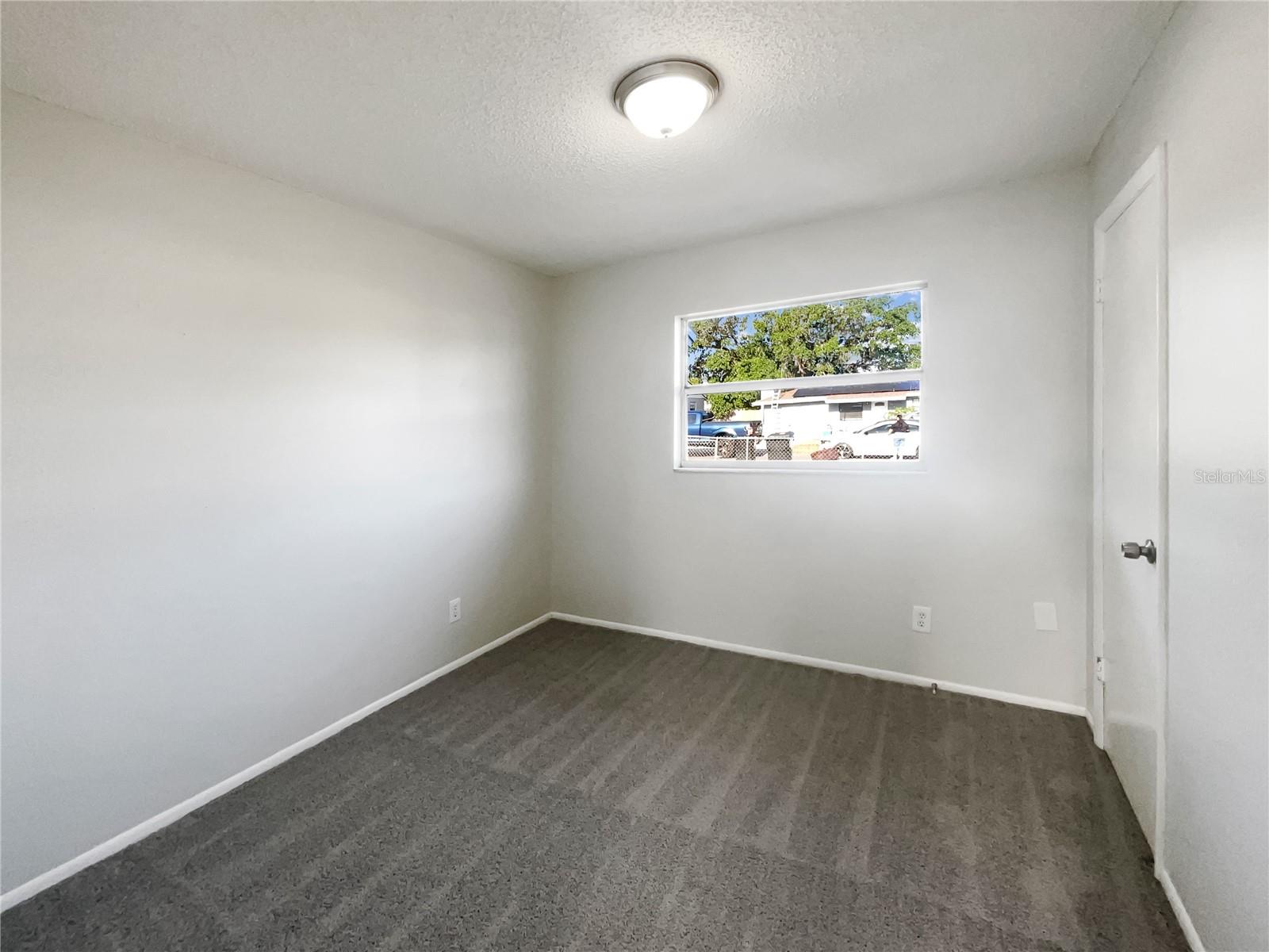 1543 SARAH ST, LAKE WALES, FL, 33898