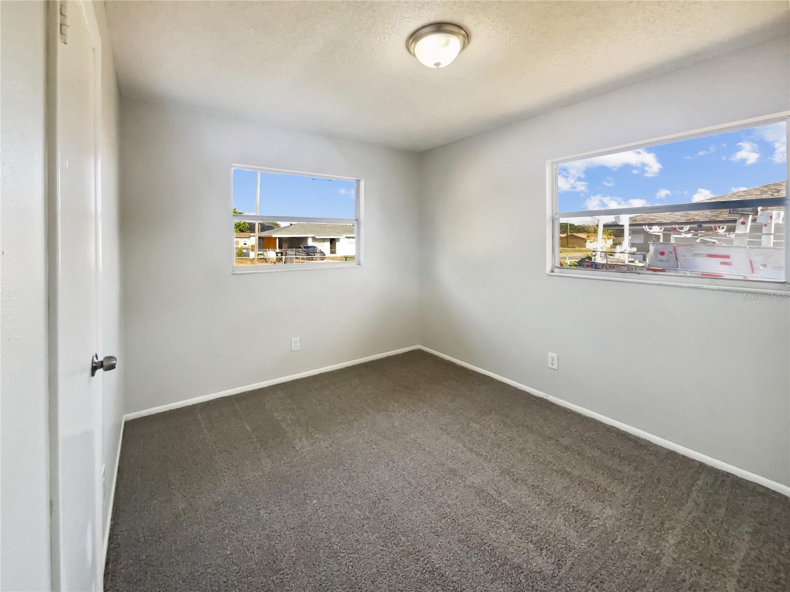 1543 SARAH ST, LAKE WALES, FL, 33898