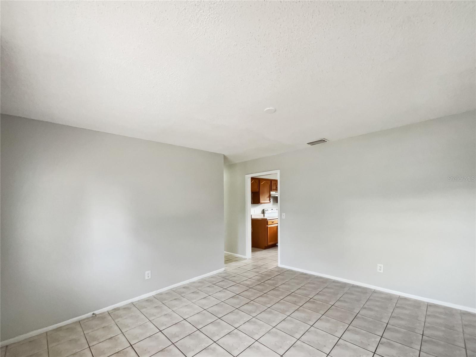 1543 SARAH ST, LAKE WALES, FL, 33898