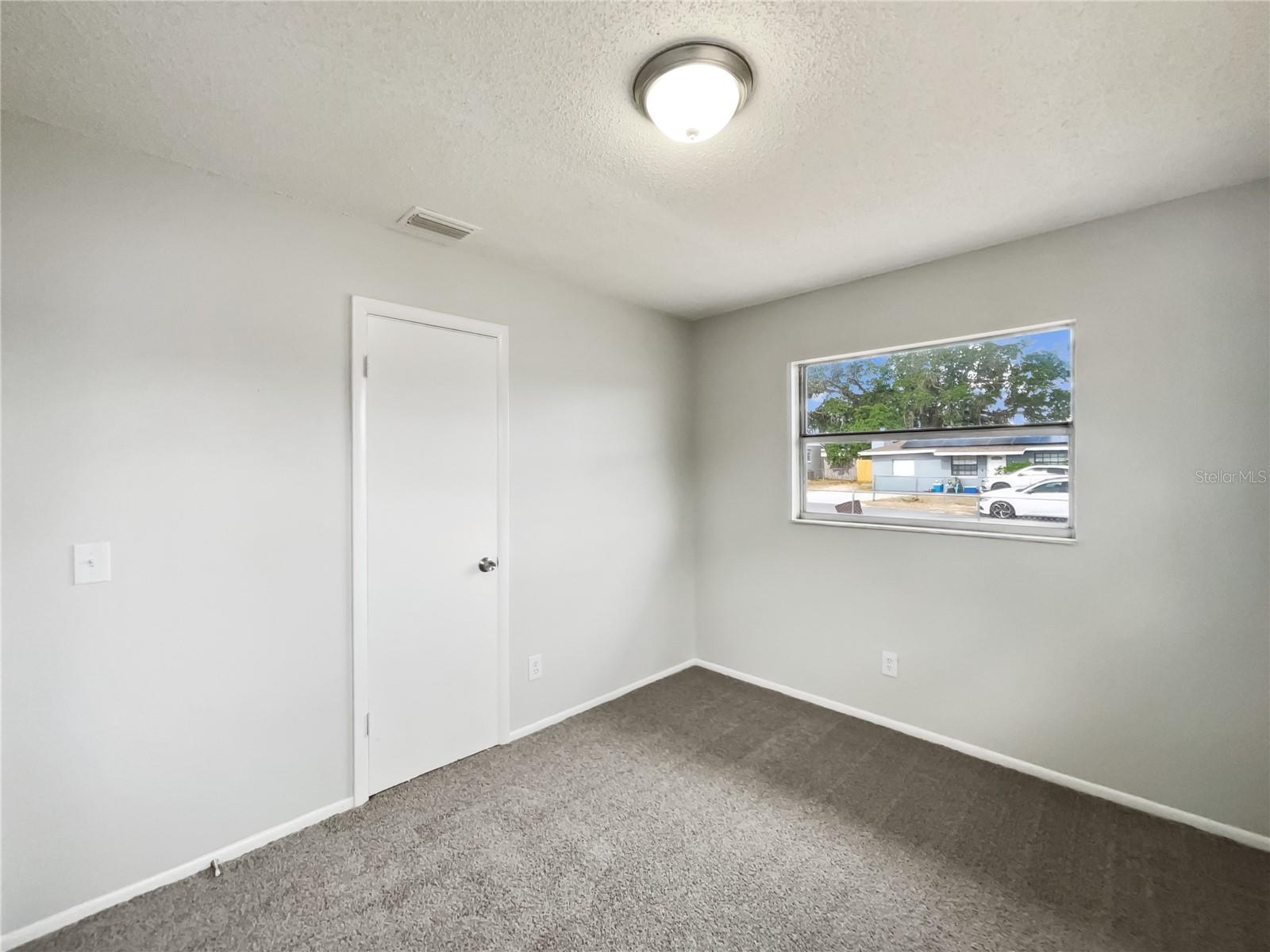 1543 SARAH ST, LAKE WALES, FL, 33898