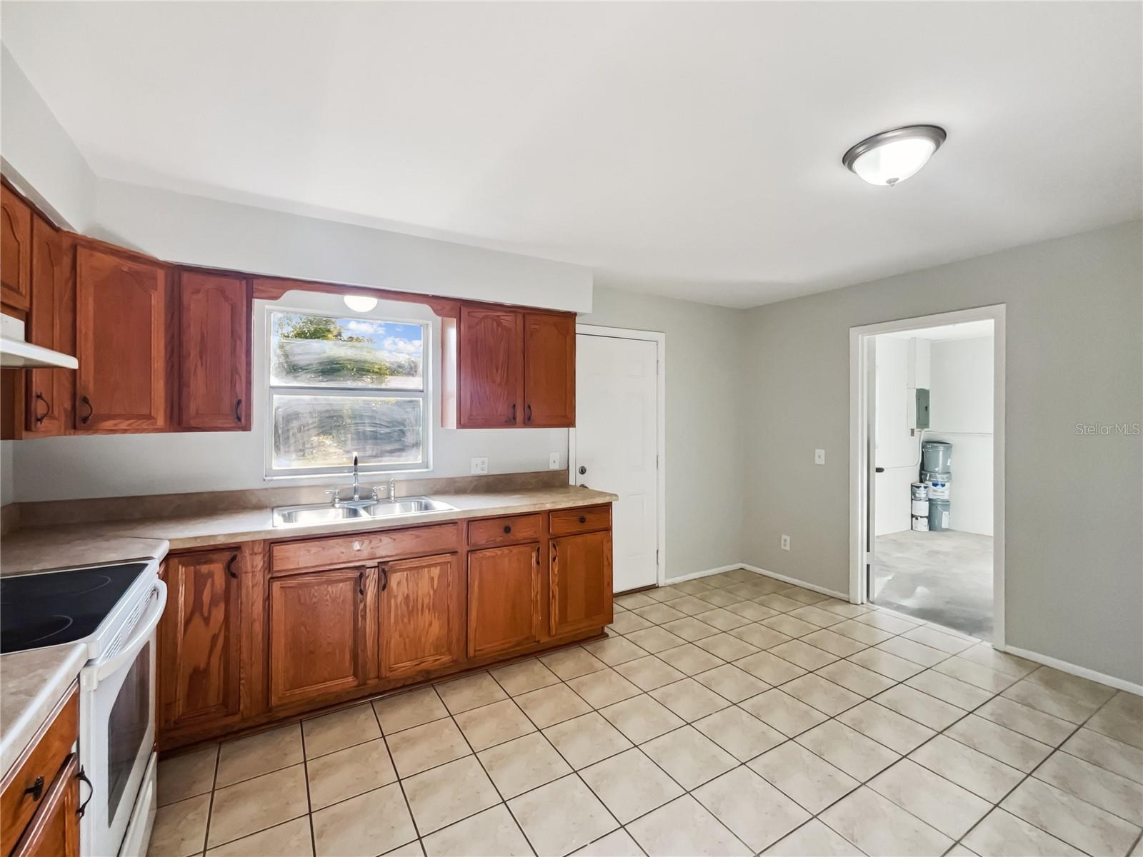1543 SARAH ST, LAKE WALES, FL, 33898