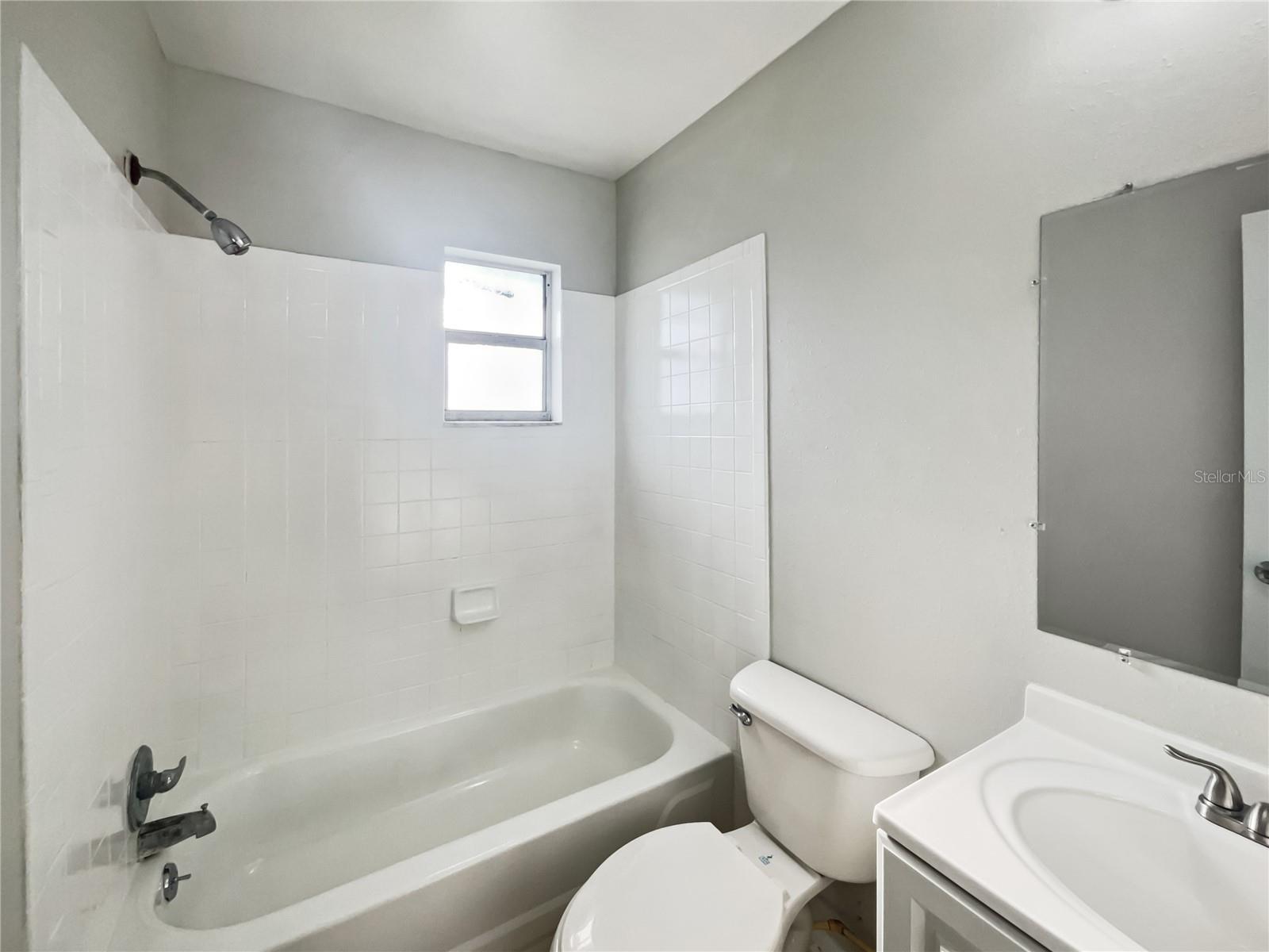 1543 SARAH ST, LAKE WALES, FL, 33898
