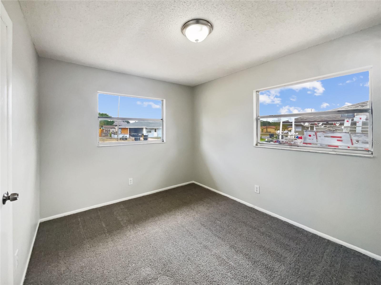 1543 SARAH ST, LAKE WALES, FL, 33898