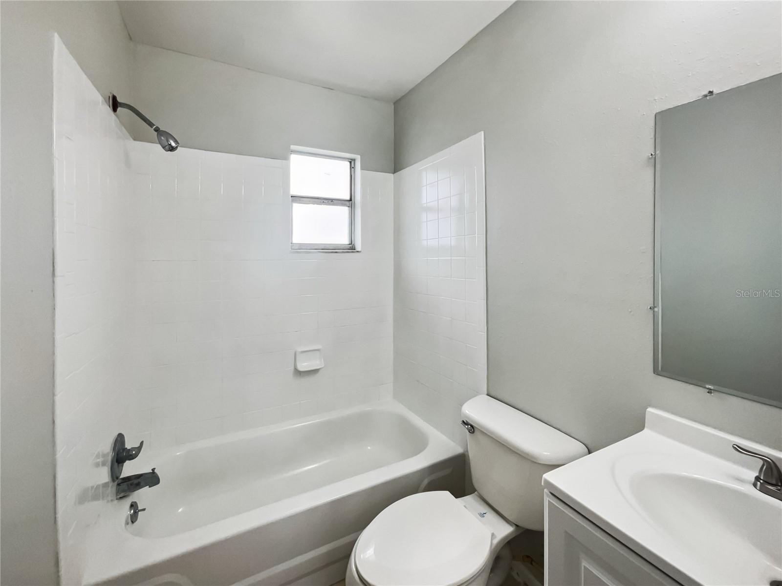 1543 SARAH ST, LAKE WALES, FL, 33898