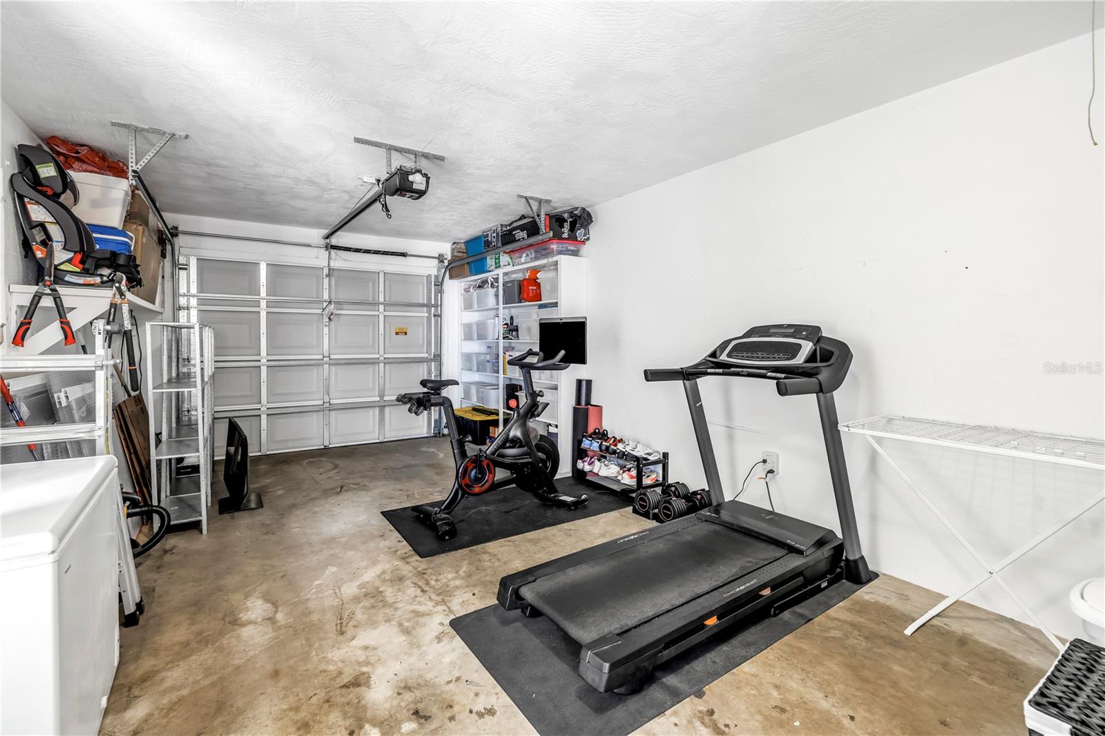 3537 12TH AVE N, ST PETERSBURG, FL, 33713