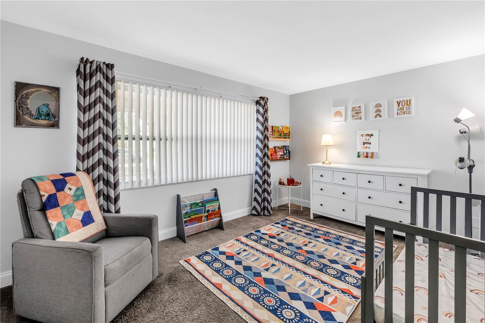 3537 12TH AVE N, ST PETERSBURG, FL, 33713