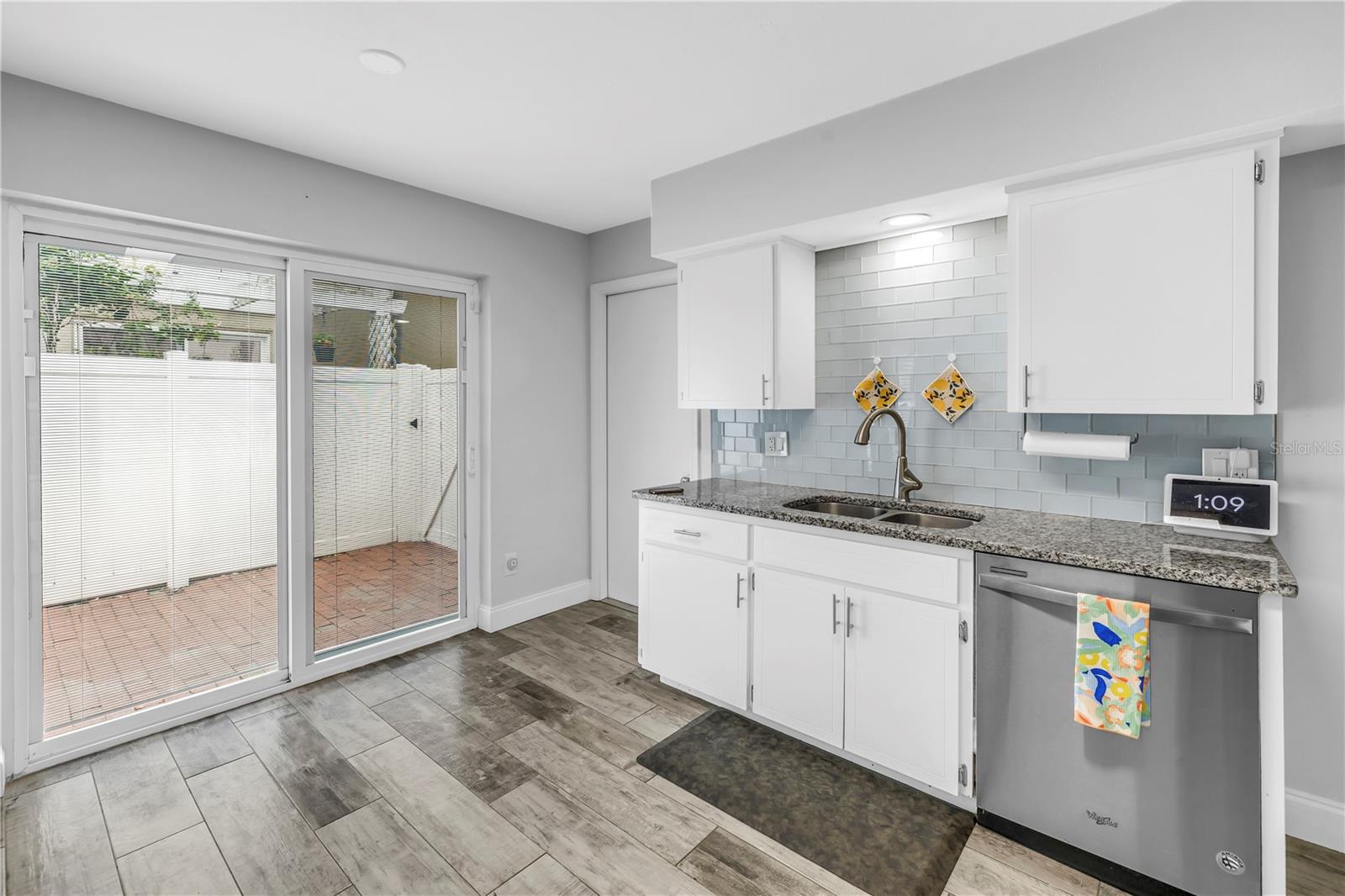 3537 12TH AVE N, ST PETERSBURG, FL, 33713