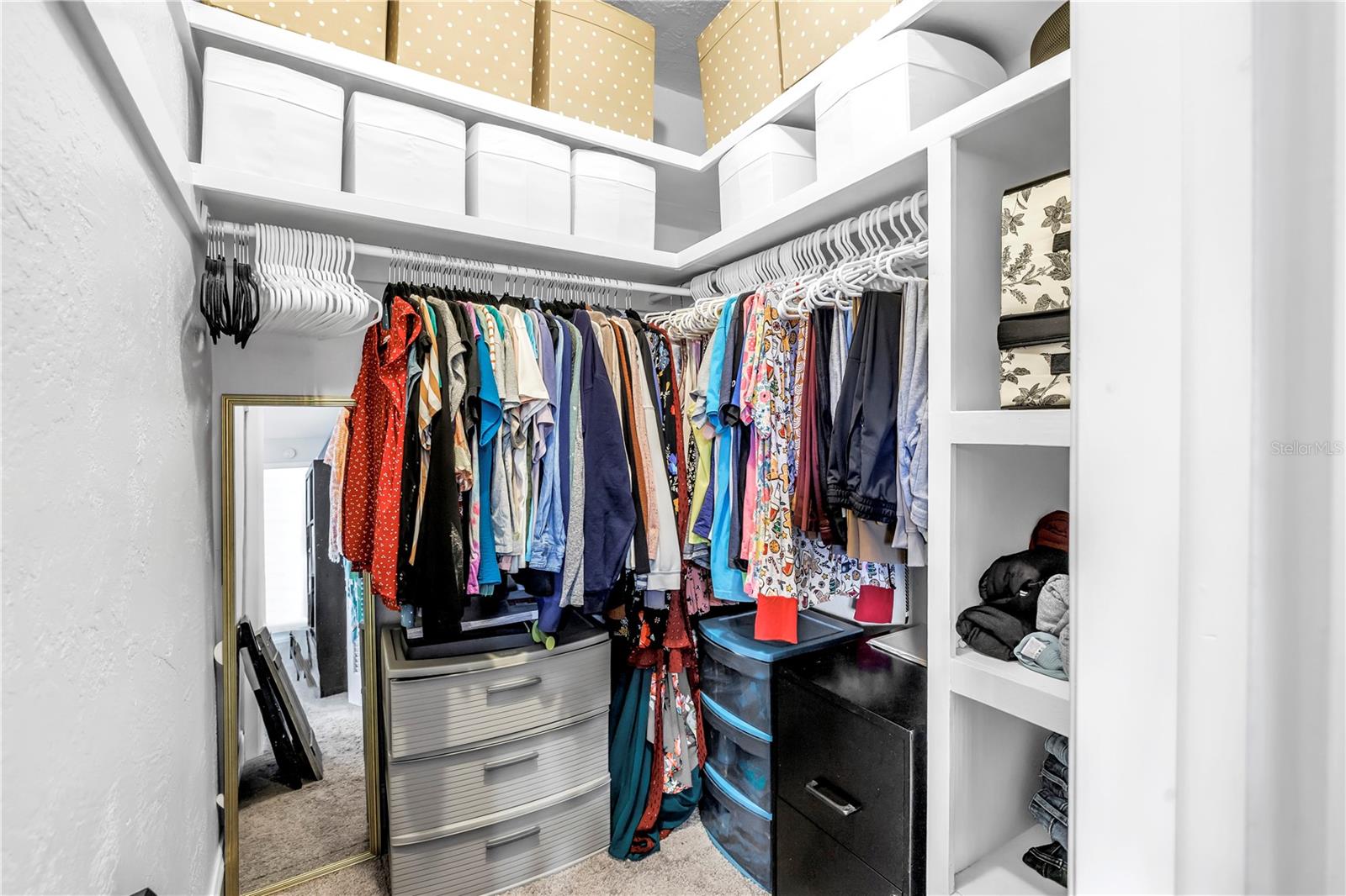 3537 12TH AVE N, ST PETERSBURG, FL, 33713