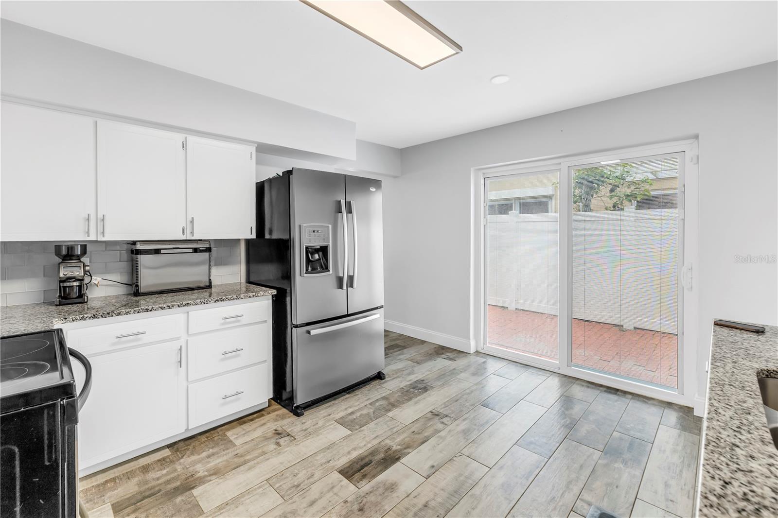 3537 12TH AVE N, ST PETERSBURG, FL, 33713