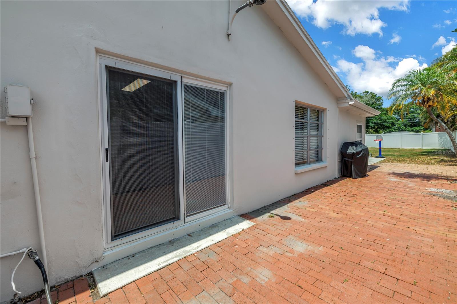 3537 12TH AVE N, ST PETERSBURG, FL, 33713