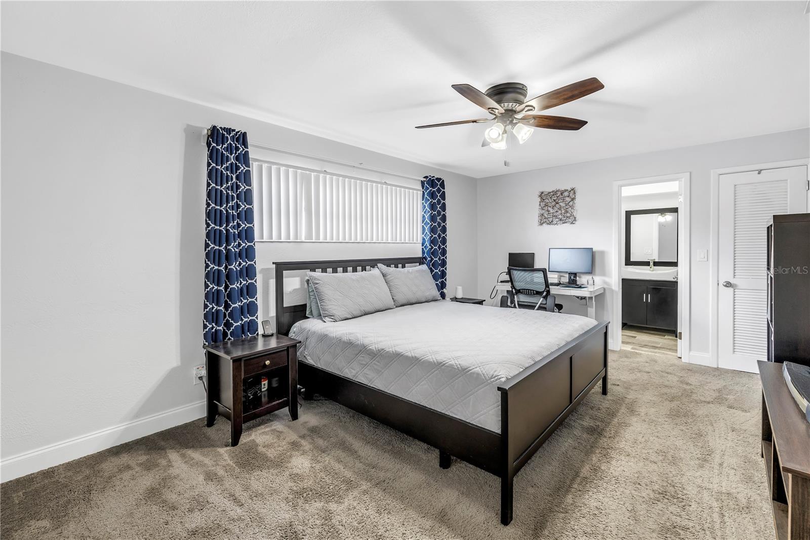 3537 12TH AVE N, ST PETERSBURG, FL, 33713