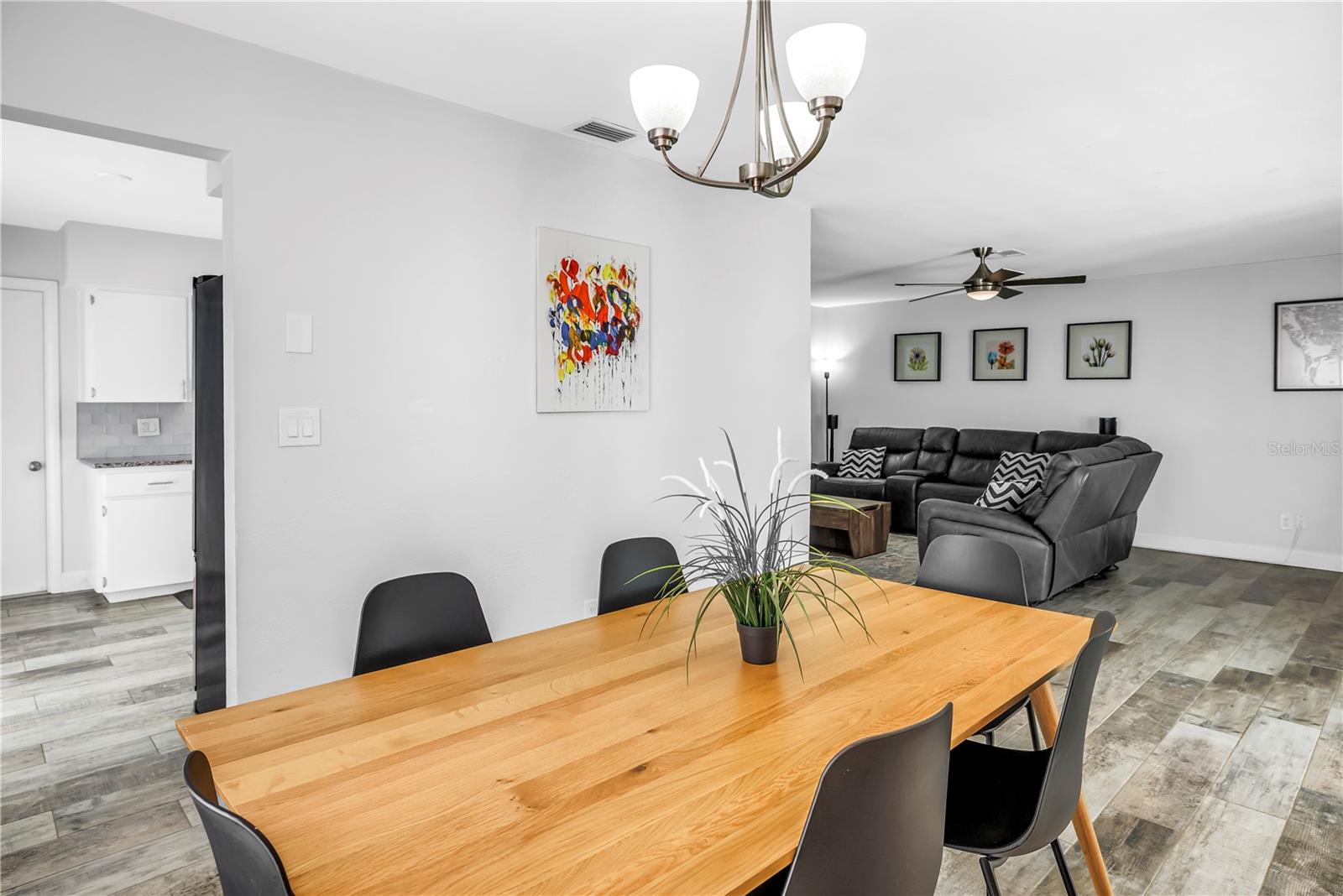 3537 12TH AVE N, ST PETERSBURG, FL, 33713