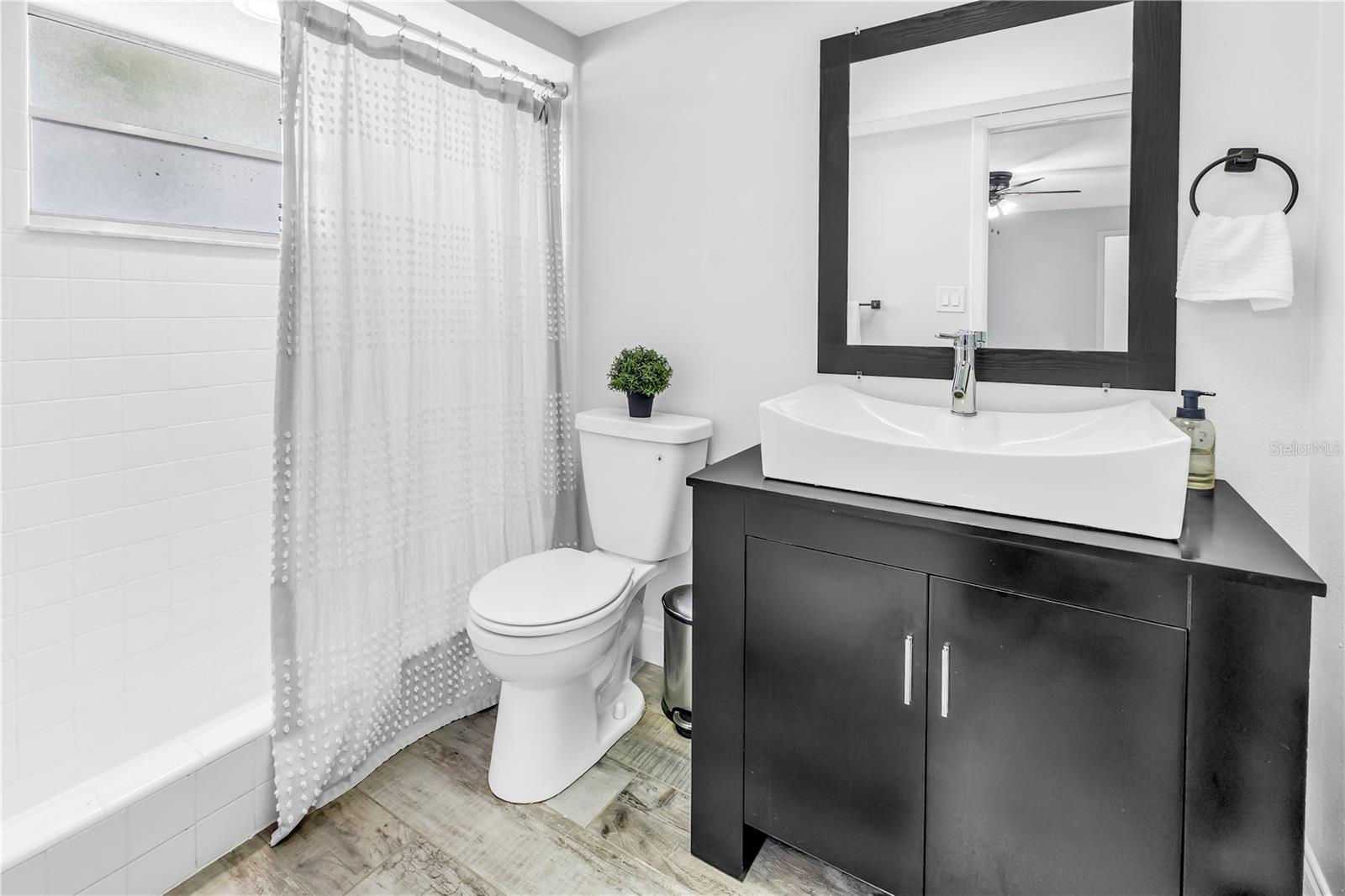 3537 12TH AVE N, ST PETERSBURG, FL, 33713