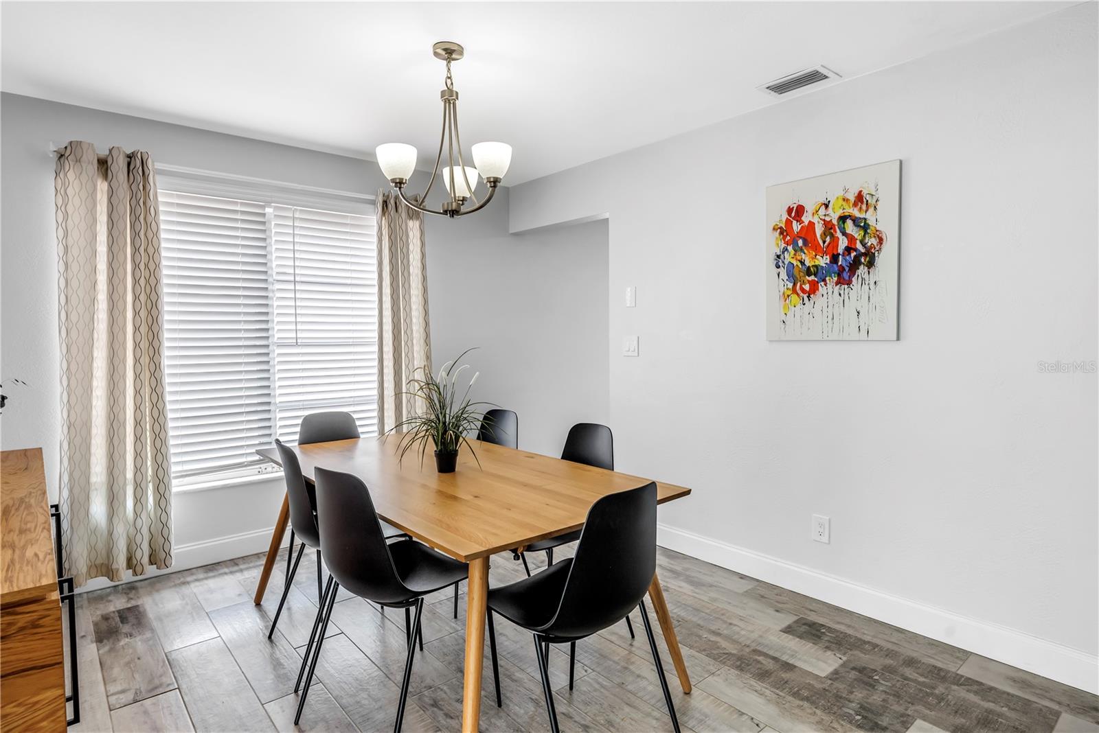 3537 12TH AVE N, ST PETERSBURG, FL, 33713