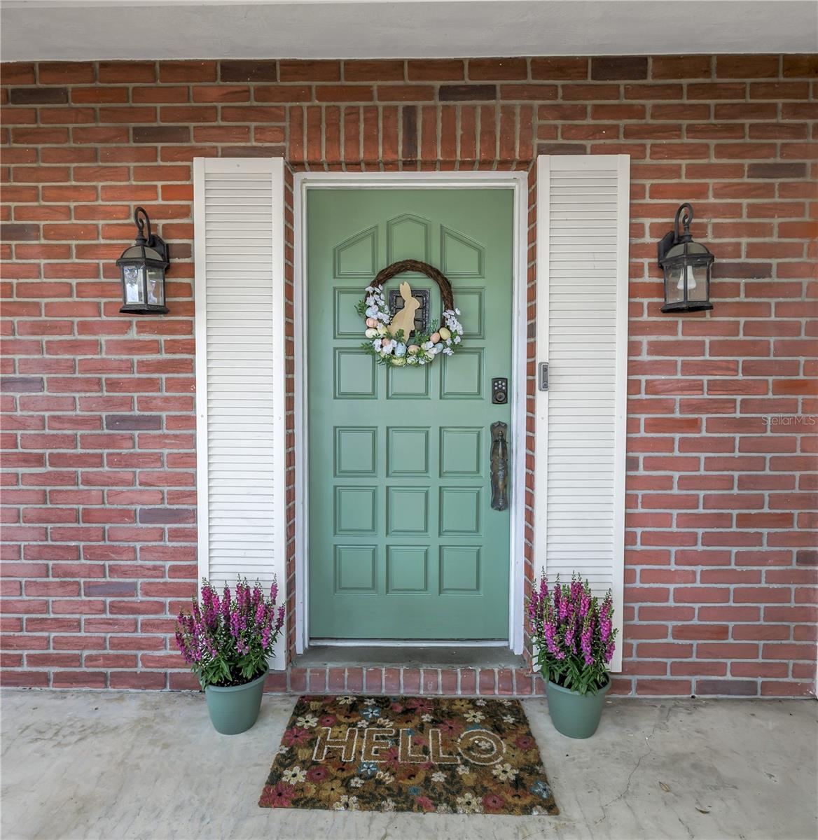 3537 12TH AVE N, ST PETERSBURG, FL, 33713