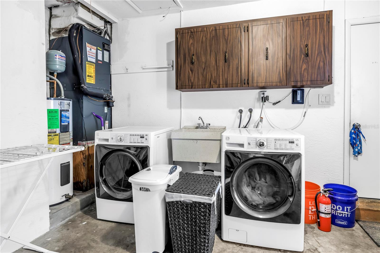 3537 12TH AVE N, ST PETERSBURG, FL, 33713