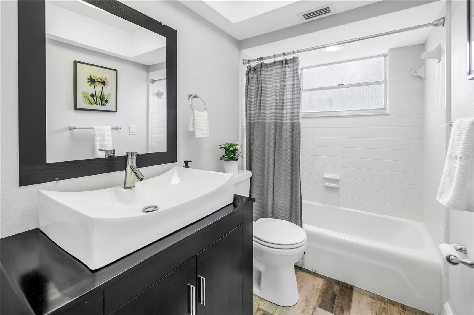 3537 12TH AVE N, ST PETERSBURG, FL, 33713