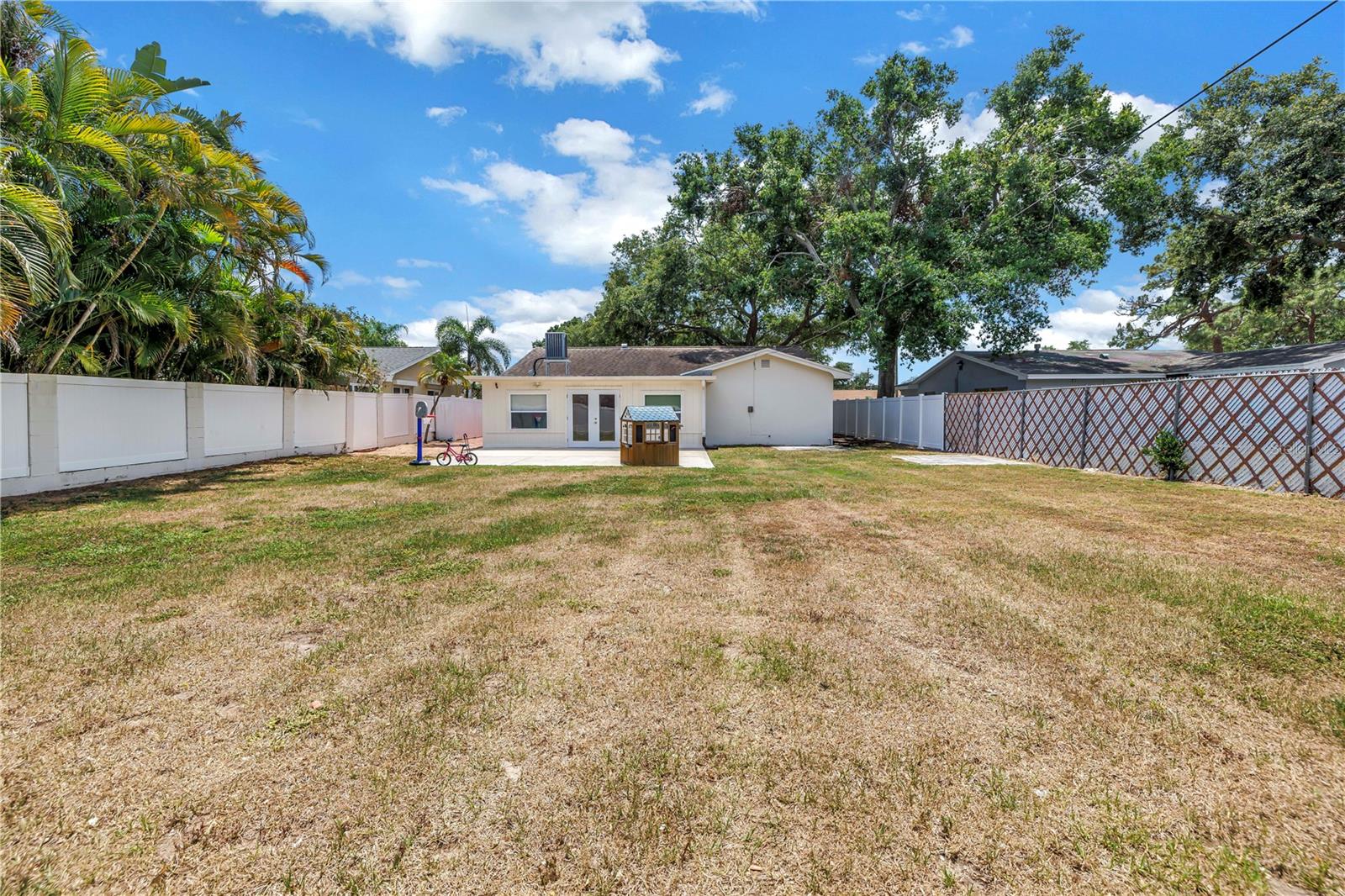 3537 12TH AVE N, ST PETERSBURG, FL, 33713