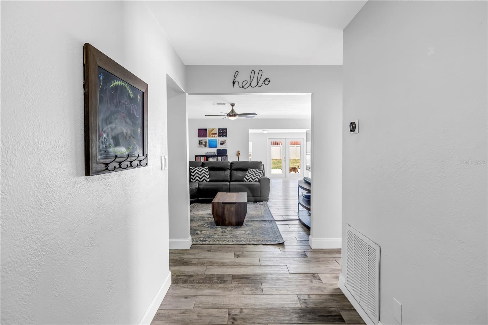 3537 12TH AVE N, ST PETERSBURG, FL, 33713