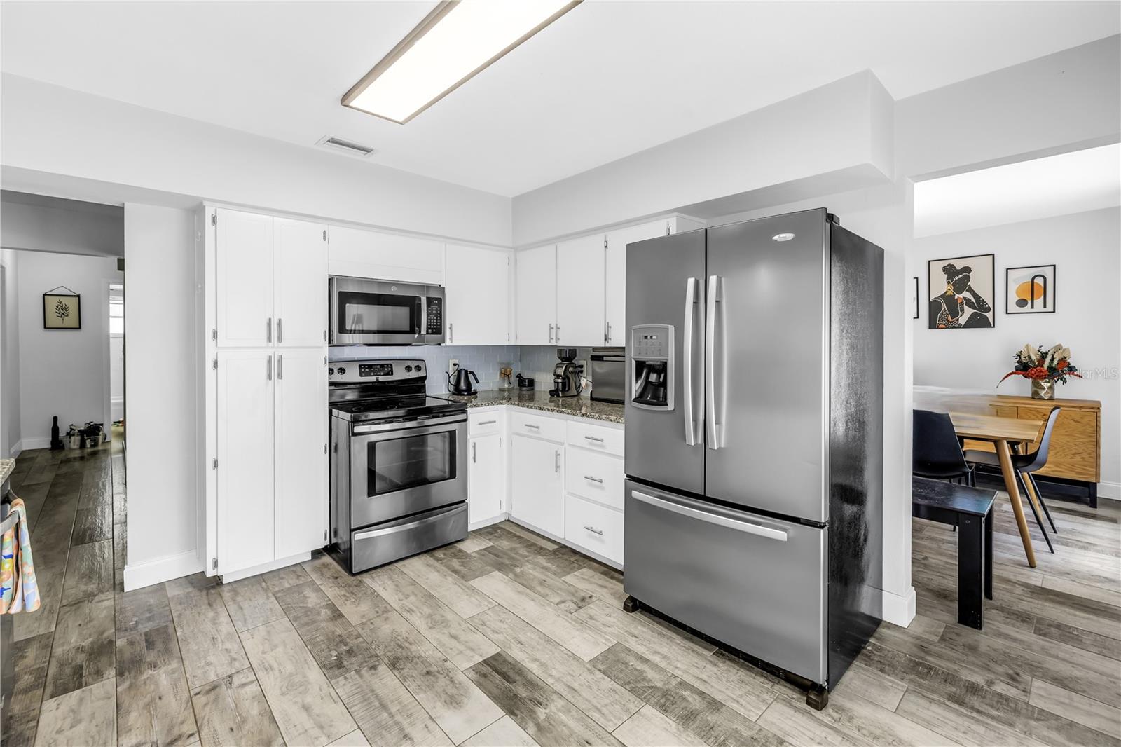 3537 12TH AVE N, ST PETERSBURG, FL, 33713