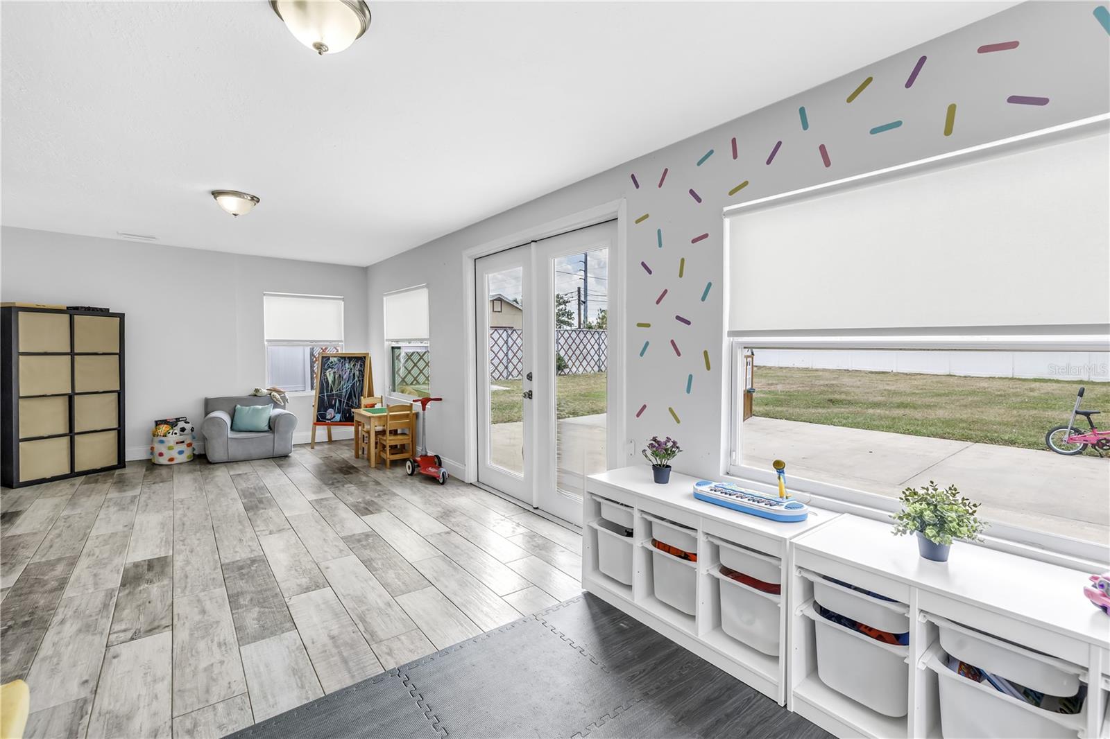 3537 12TH AVE N, ST PETERSBURG, FL, 33713