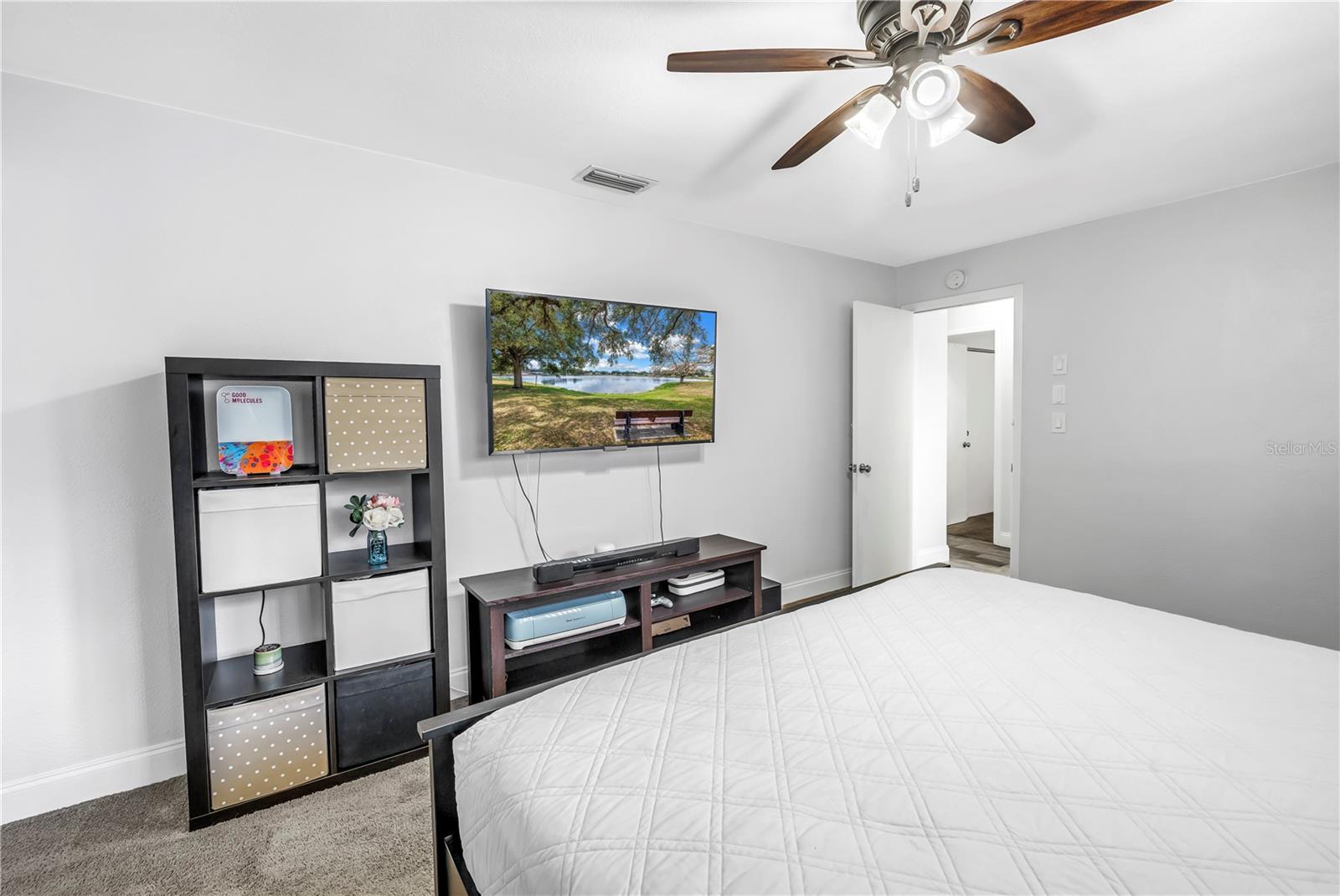 3537 12TH AVE N, ST PETERSBURG, FL, 33713