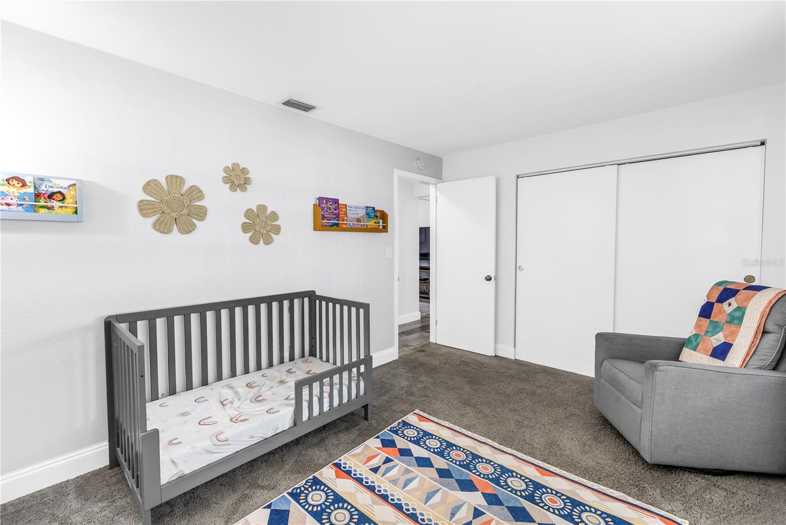 3537 12TH AVE N, ST PETERSBURG, FL, 33713