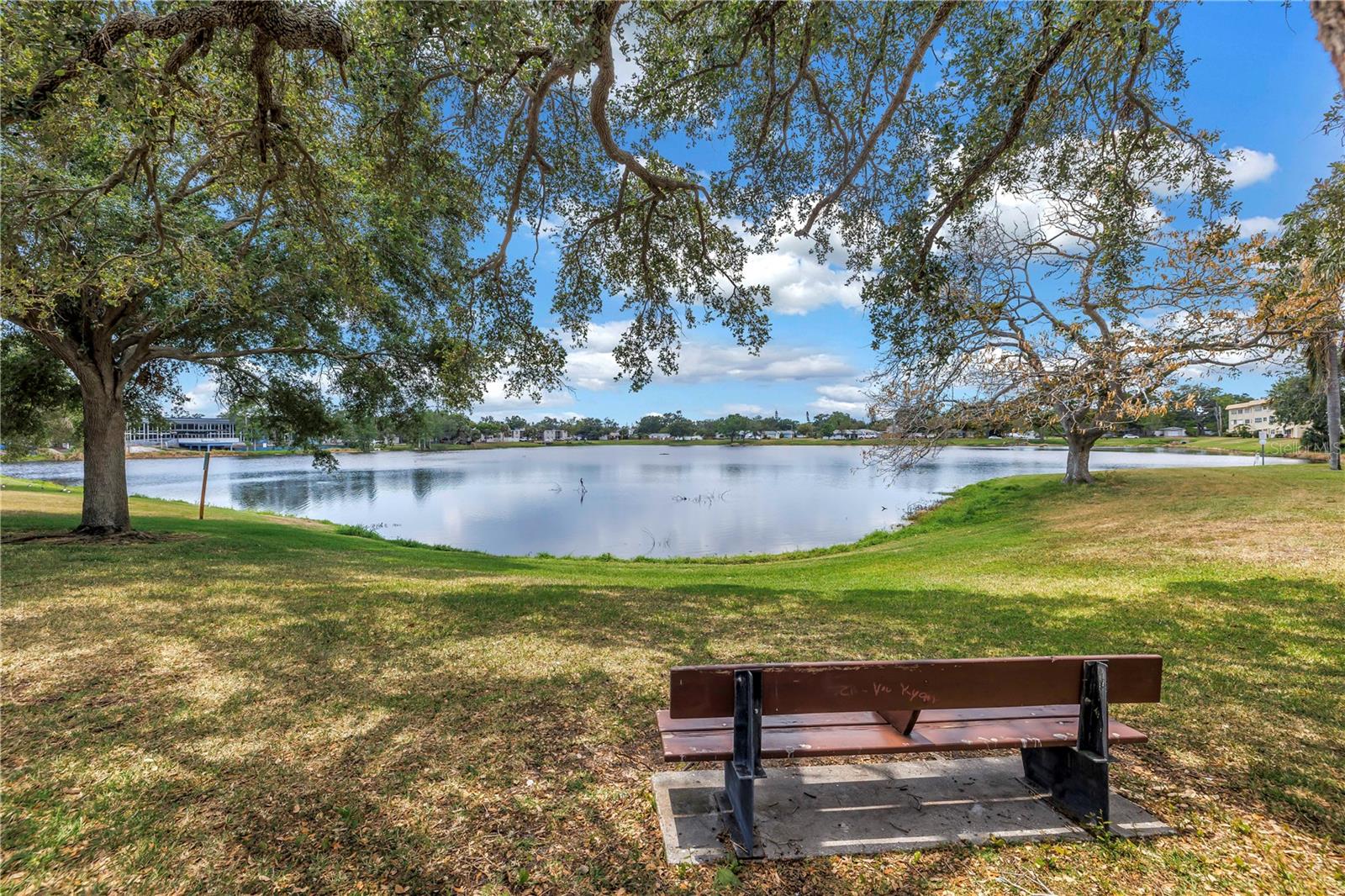 3537 12TH AVE N, ST PETERSBURG, FL, 33713