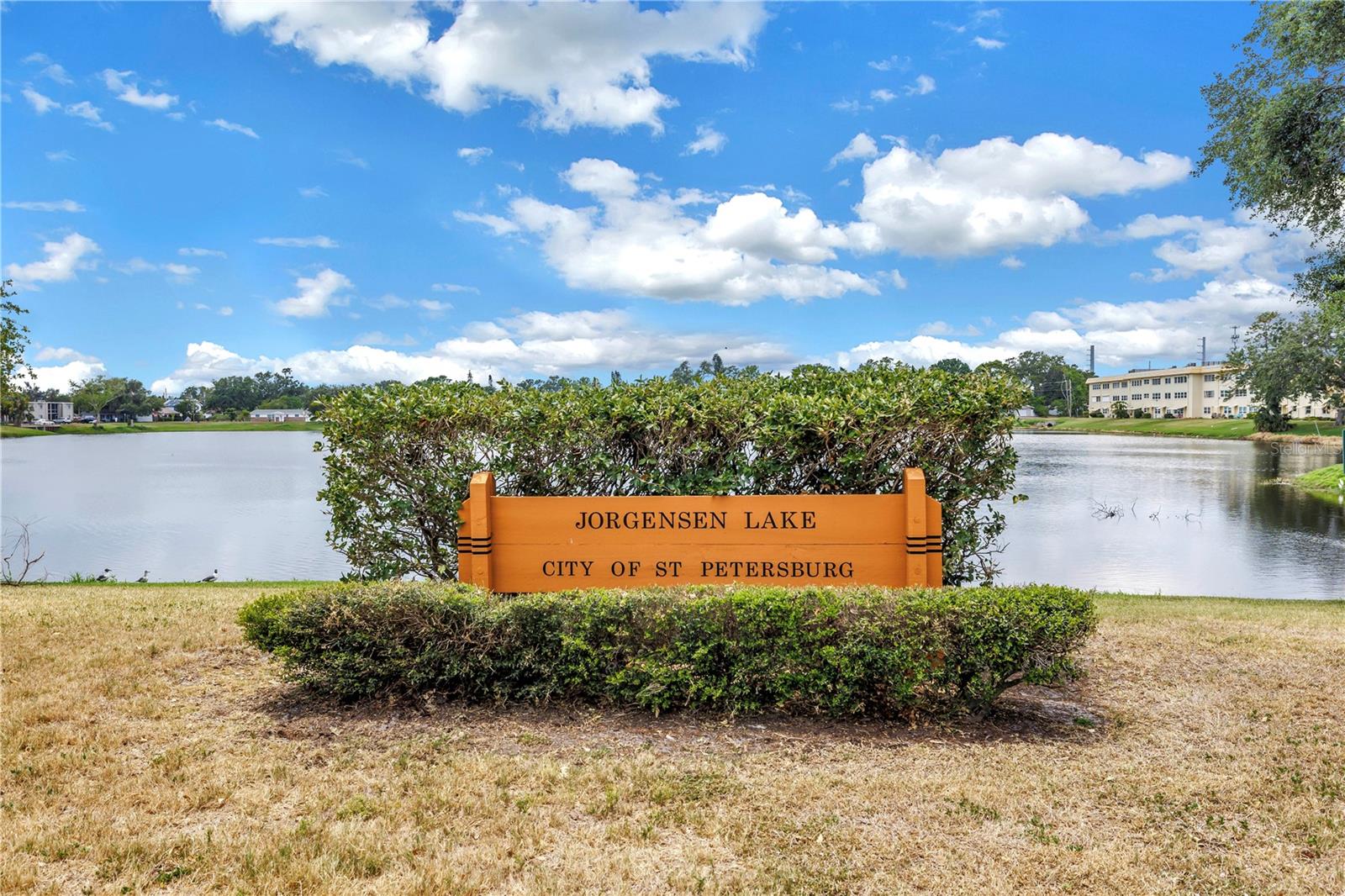 3537 12TH AVE N, ST PETERSBURG, FL, 33713