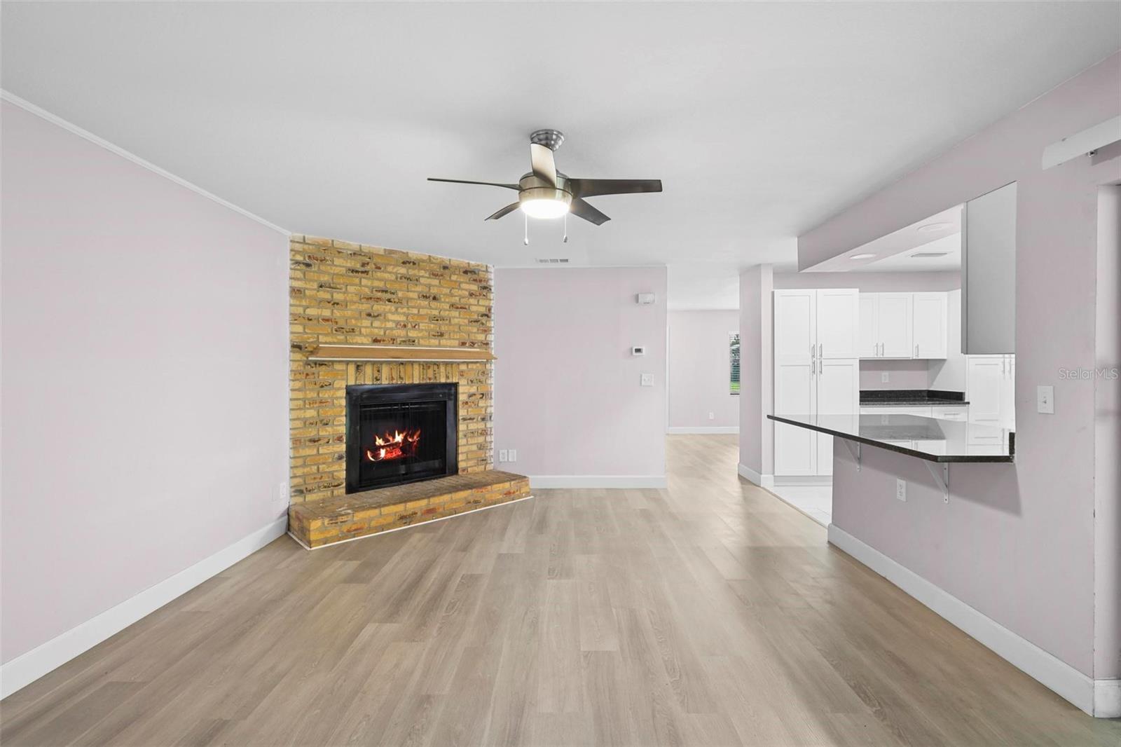 10140 BRIDLEWOOD AVE, ORLANDO, FL, 32825