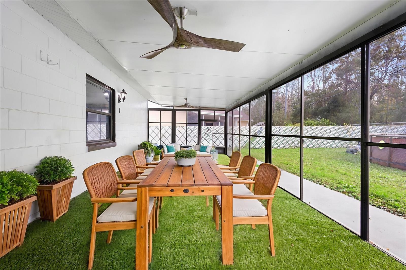 10140 BRIDLEWOOD AVE, ORLANDO, FL, 32825