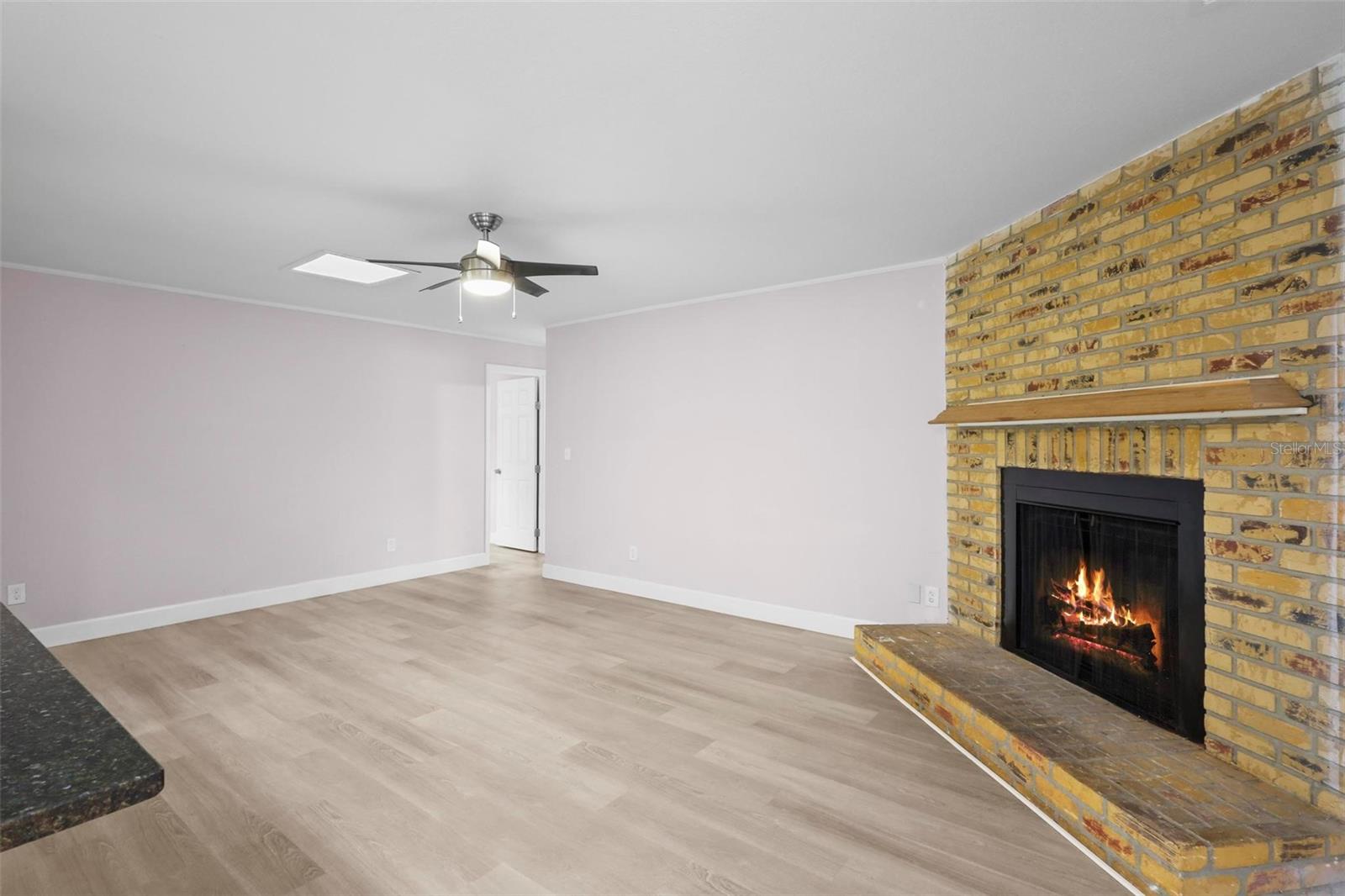 10140 BRIDLEWOOD AVE, ORLANDO, FL, 32825
