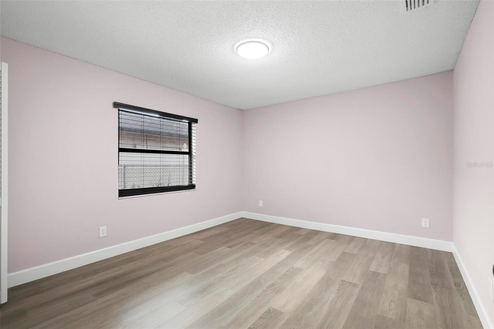 10140 BRIDLEWOOD AVE, ORLANDO, FL, 32825