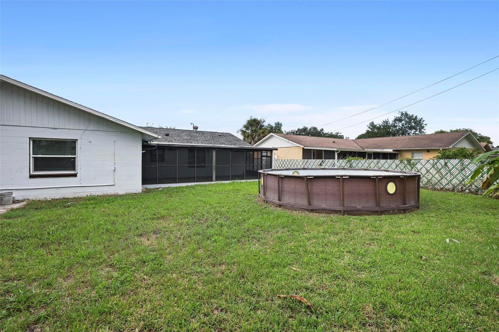 10140 BRIDLEWOOD AVE, ORLANDO, FL, 32825