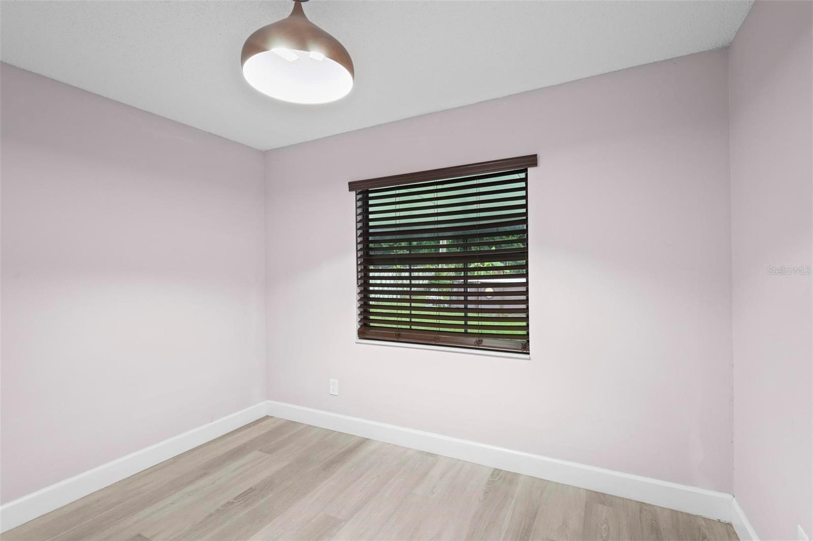 10140 BRIDLEWOOD AVE, ORLANDO, FL, 32825