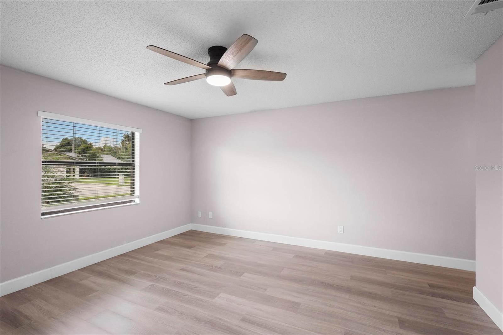 10140 BRIDLEWOOD AVE, ORLANDO, FL, 32825