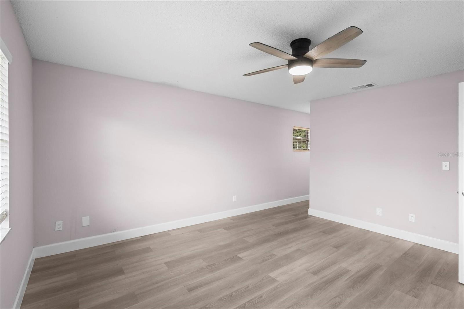 10140 BRIDLEWOOD AVE, ORLANDO, FL, 32825