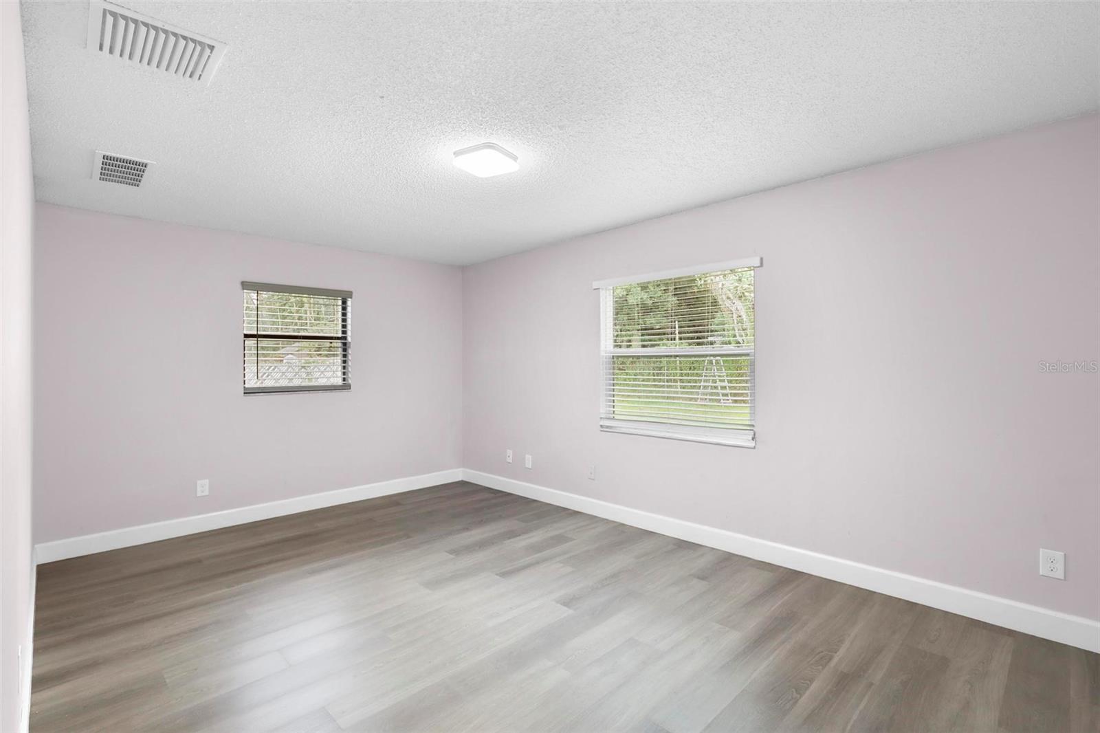 10140 BRIDLEWOOD AVE, ORLANDO, FL, 32825