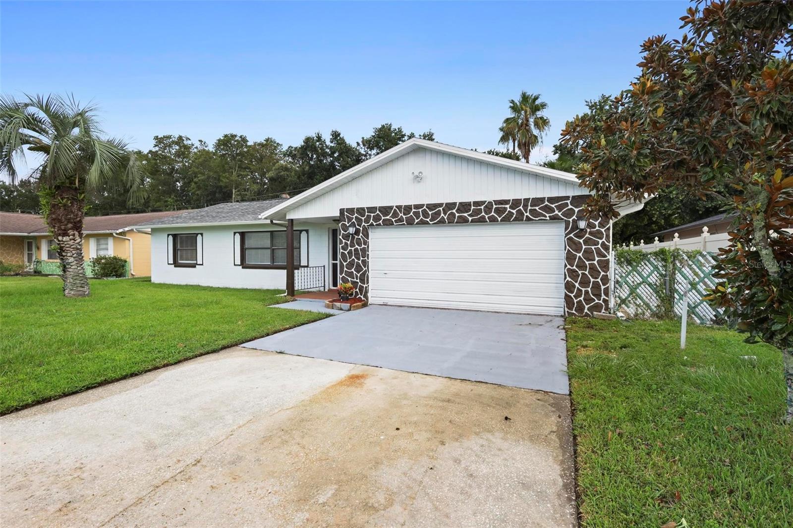 10140 BRIDLEWOOD AVE, ORLANDO, FL, 32825
