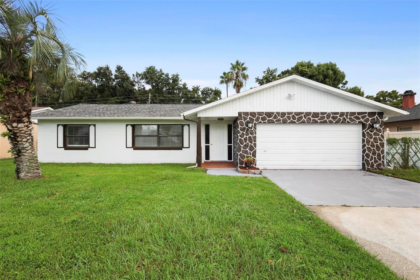 10140 BRIDLEWOOD AVE, ORLANDO, FL, 32825