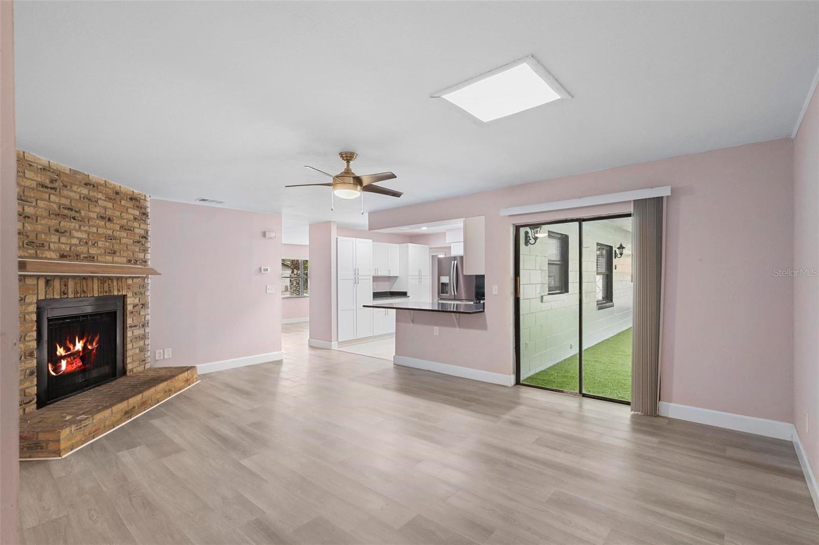 10140 BRIDLEWOOD AVE, ORLANDO, FL, 32825