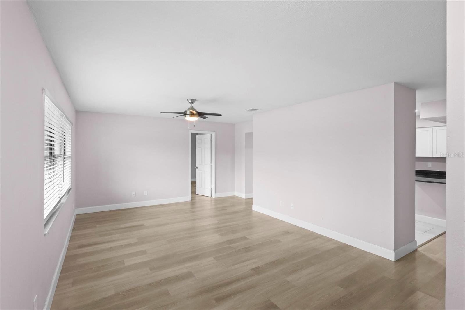 10140 BRIDLEWOOD AVE, ORLANDO, FL, 32825