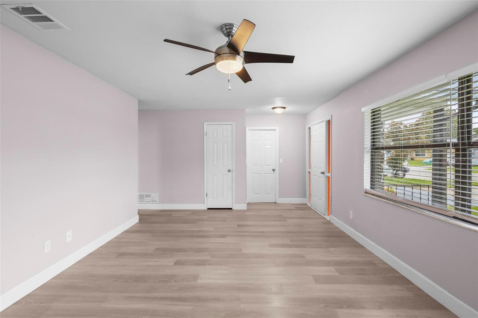 10140 BRIDLEWOOD AVE, ORLANDO, FL, 32825