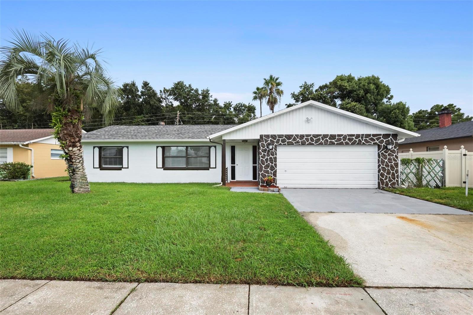 10140 BRIDLEWOOD AVE, ORLANDO, FL, 32825