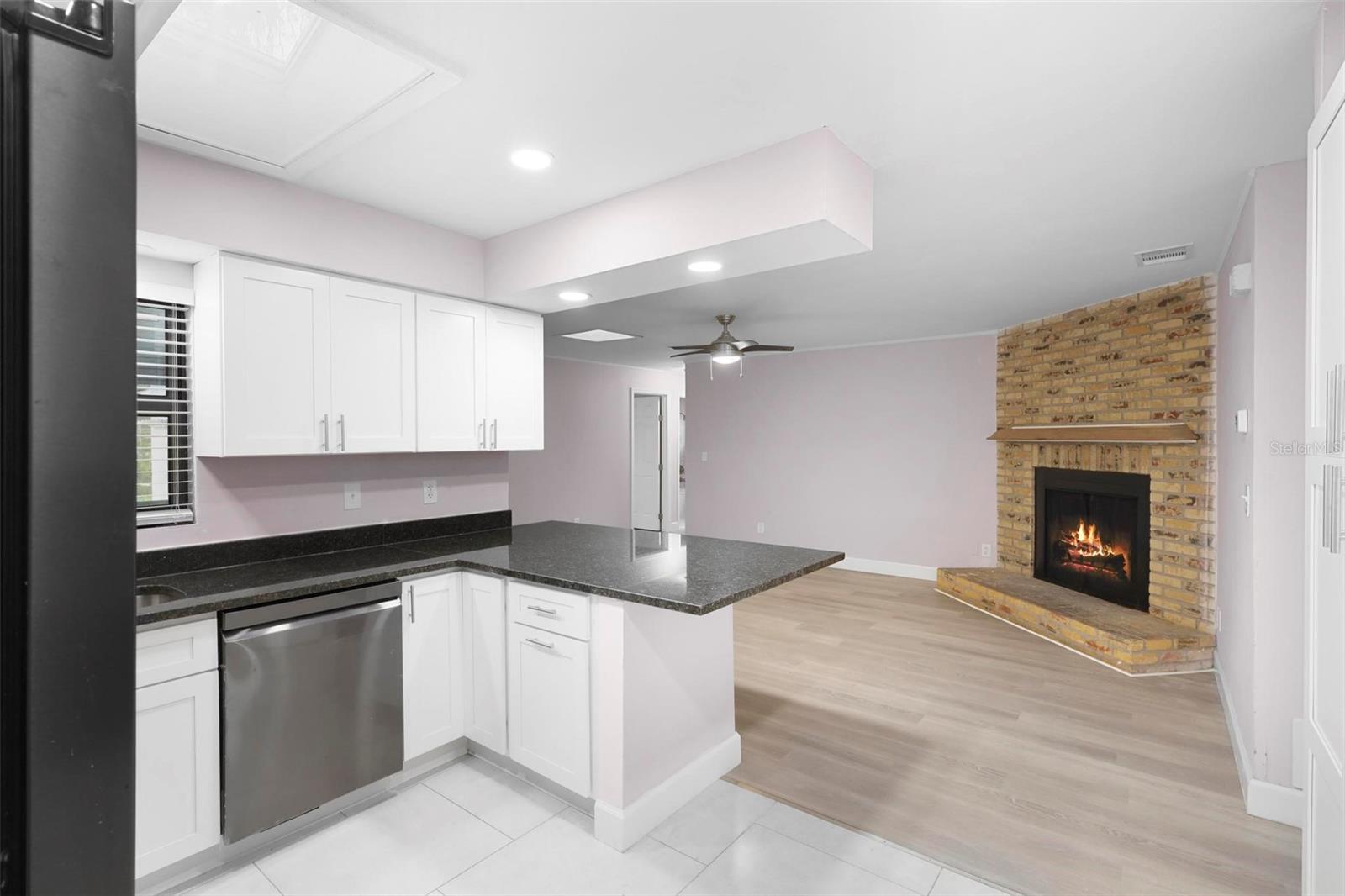 10140 BRIDLEWOOD AVE, ORLANDO, FL, 32825